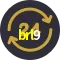 24/7