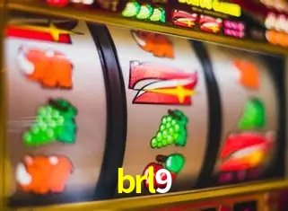A Emoção da Loteria na brl9: Uma Chance de Mudança de Vida