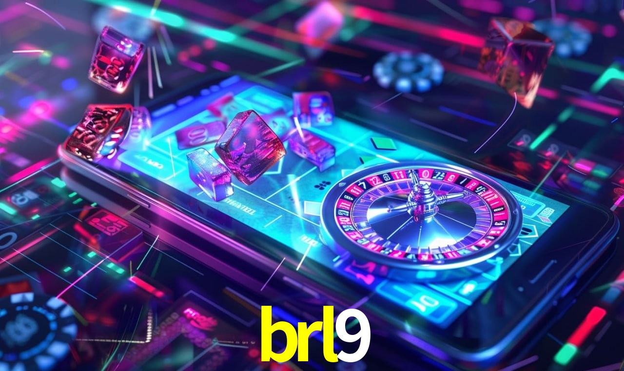 Experiência VIP brl9