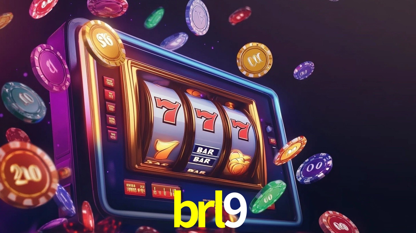 Welcome Bonus brl9