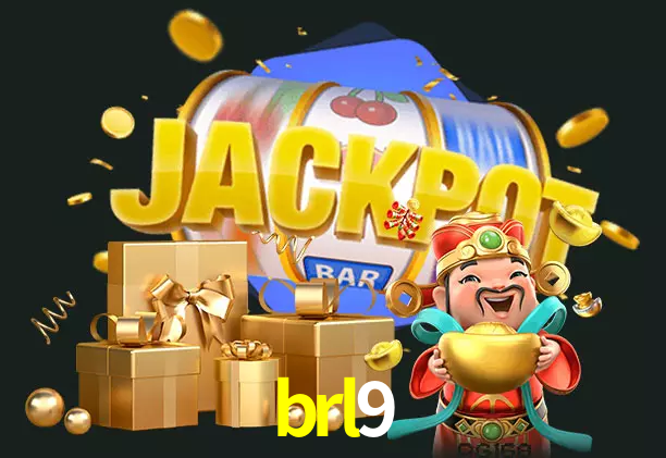 brl9 bet