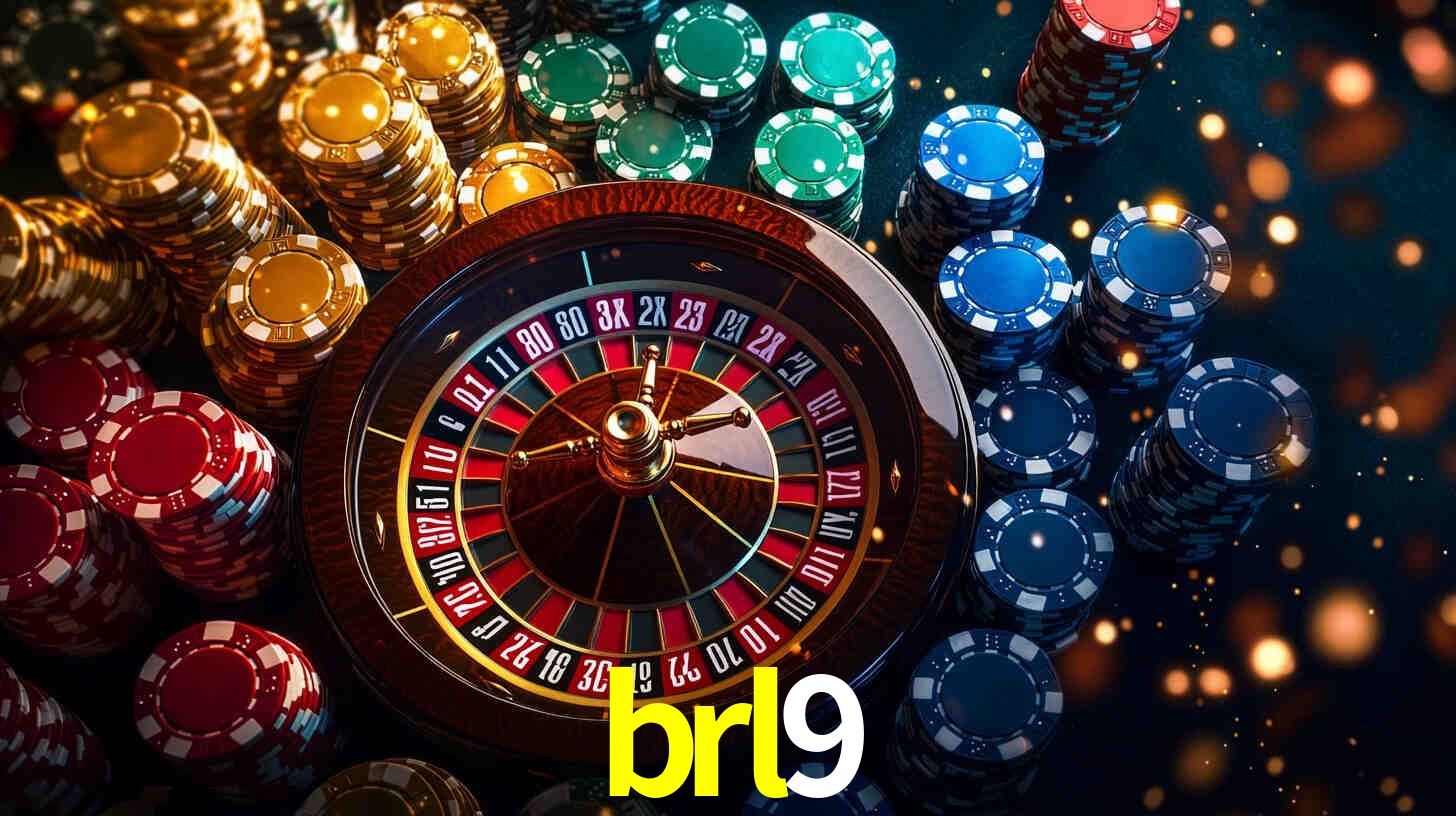 Basketball Betting brl9