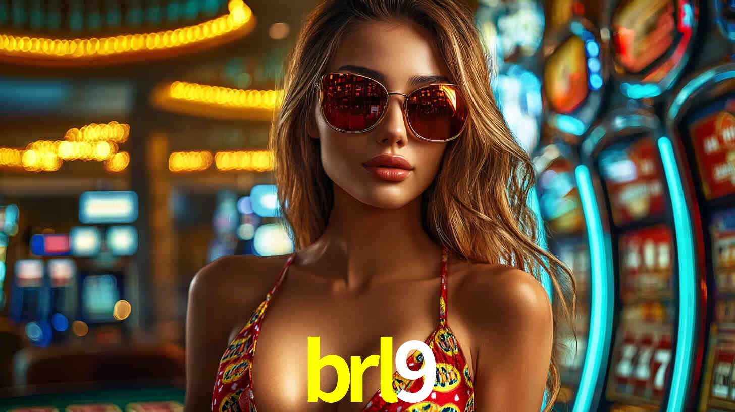 Football Betting brl9