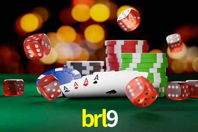 Login Seguro brl9