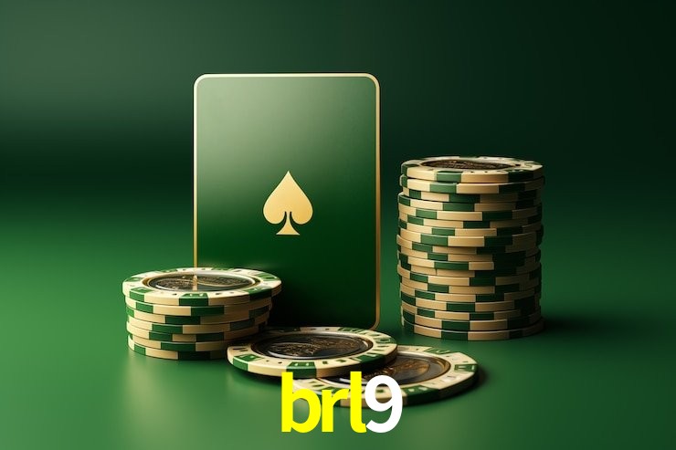 Game Providers brl9