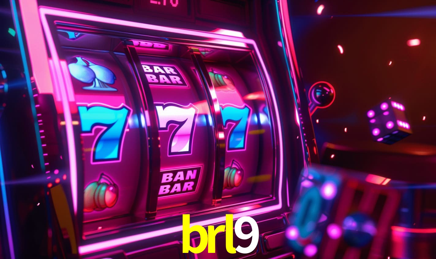 brl9