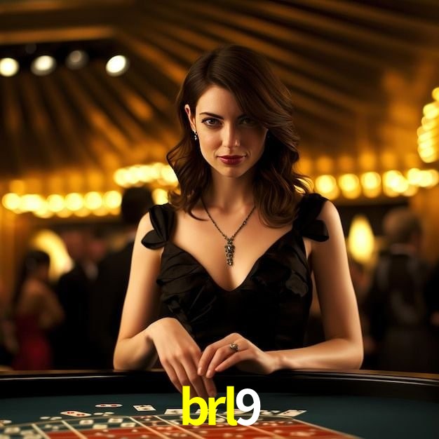 Desvendando o Mundo dos Jogos Virtuais na brl9