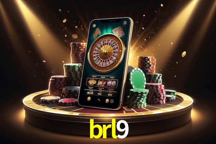 Sistemas de Segurança brl9