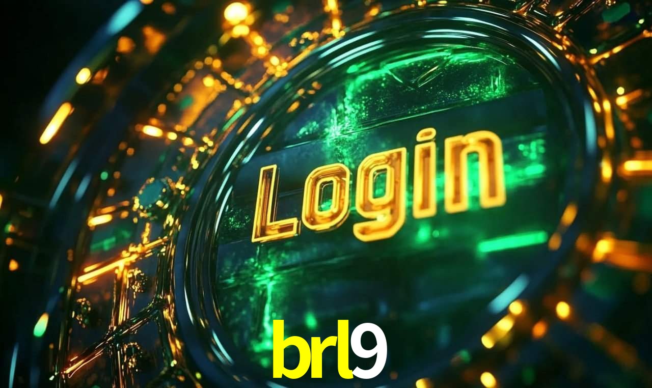 brl9