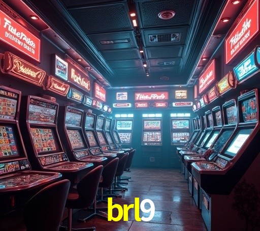 brl9