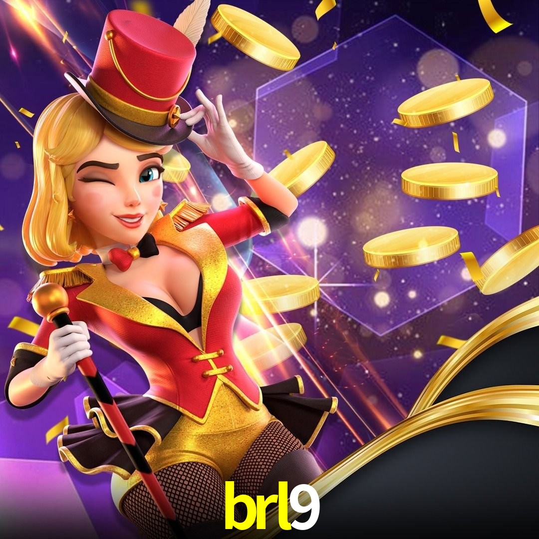Games Directory brl9