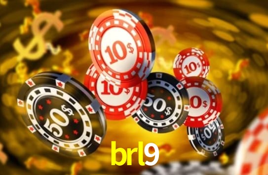 Apostas de Basquete brl9