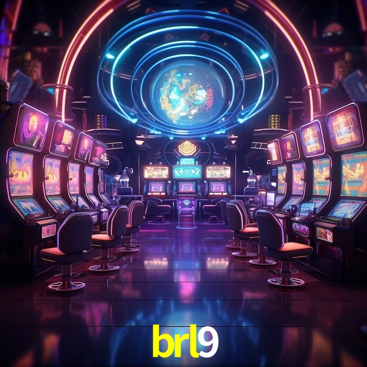 brl9,brl9.com