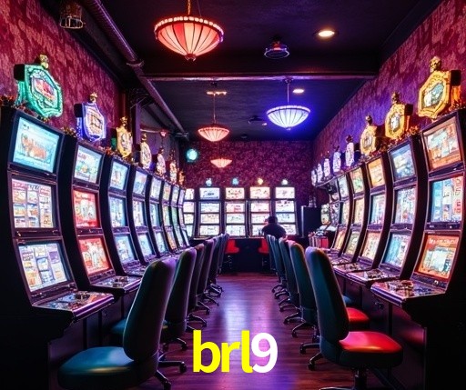 brl9