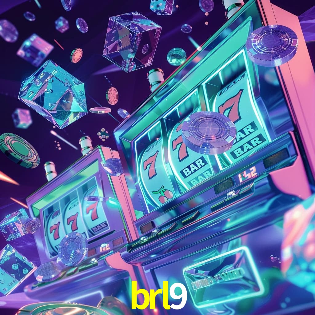 brl9,brl9.com