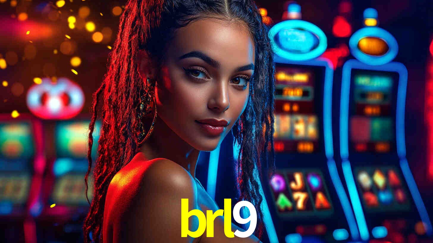 Descubra o Programa VIP da brl9: Vantagens Exclusivas para Jogadores