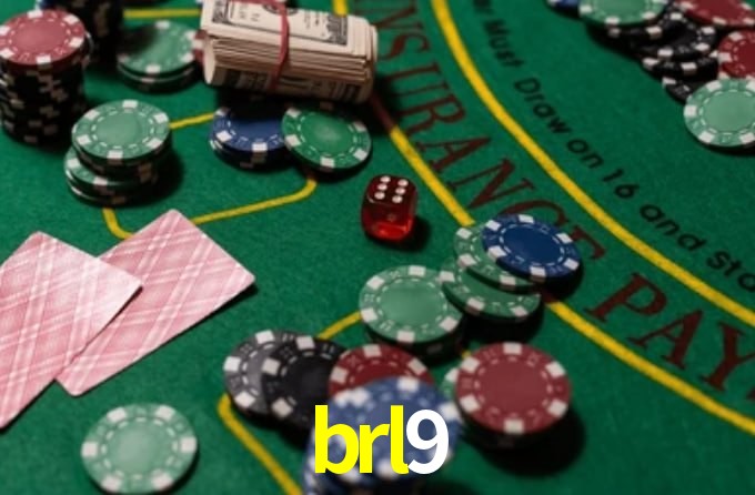 Premium Interface brl9