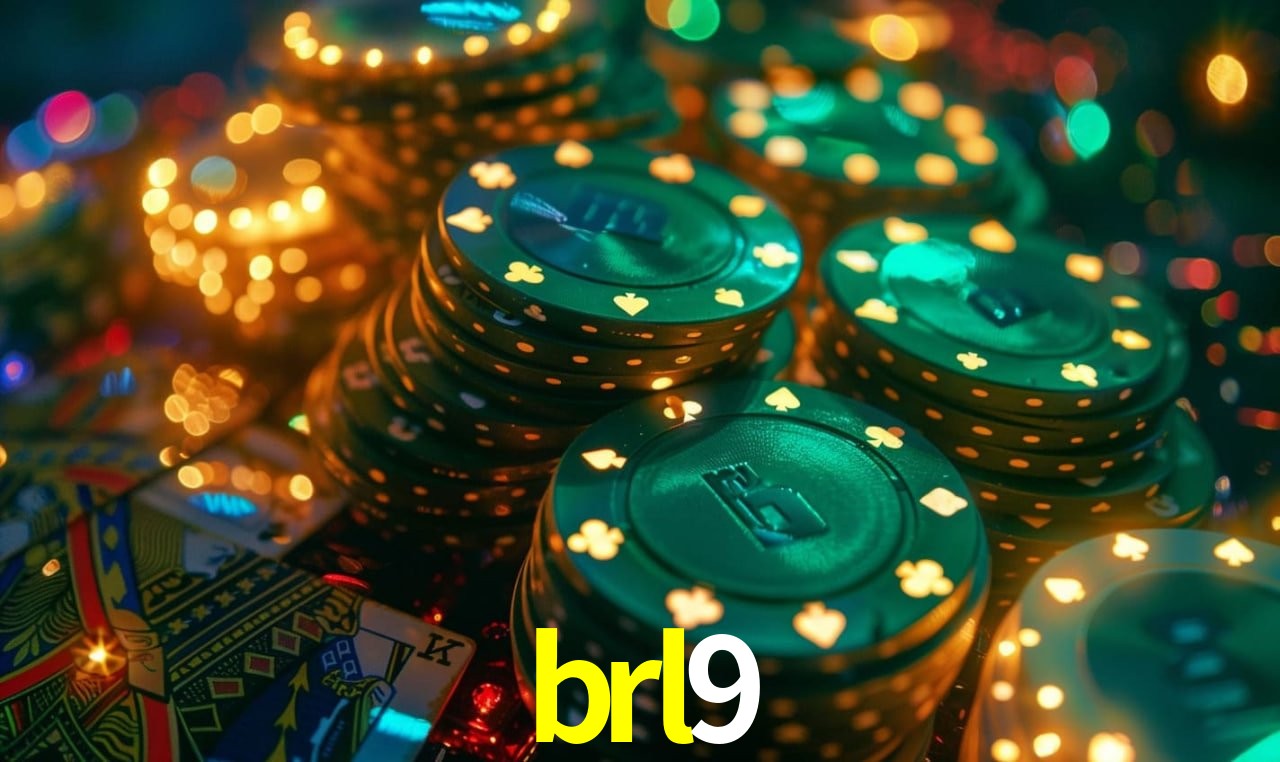 Apostas de Tênis brl9