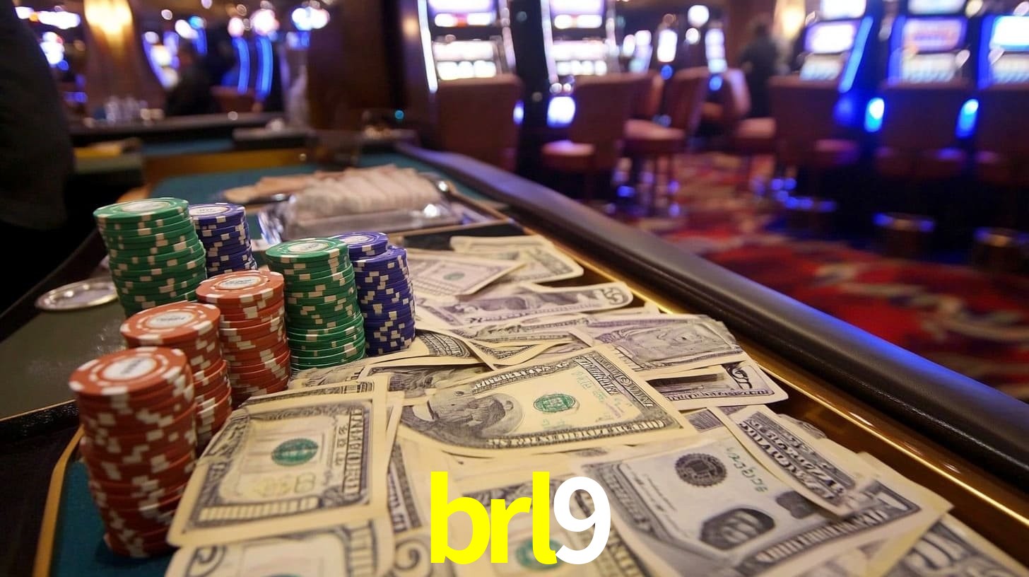 brl9,brl9.com