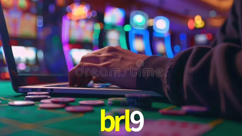 Bônus Diários brl9