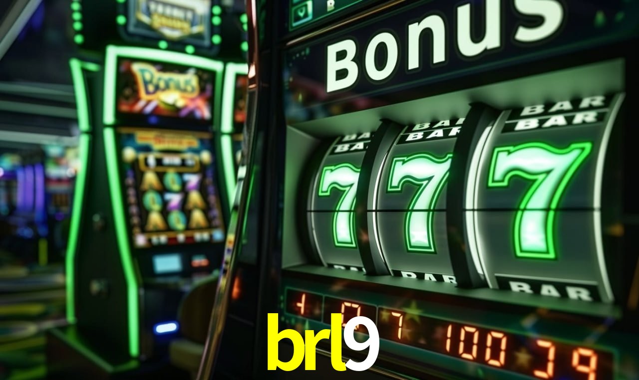 Flash Promotion brl9