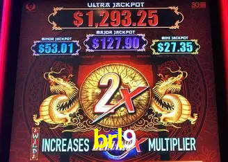 Descubra a Magia dos Jogos de Arcade no 330bet