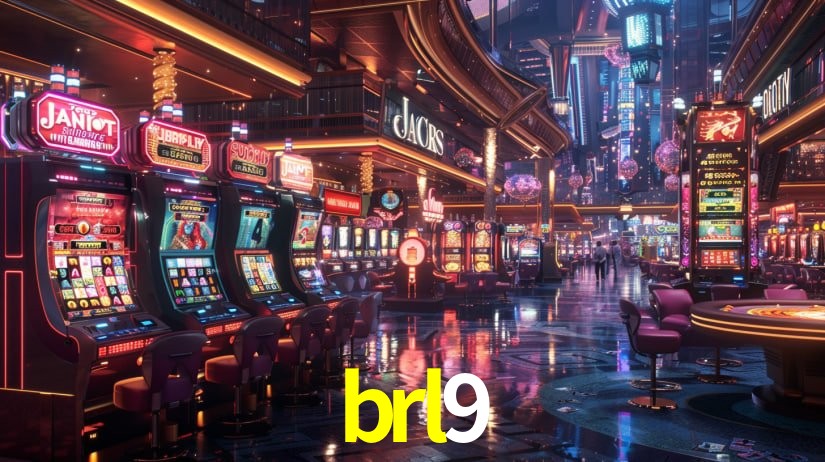 Weekend Specials brl9
