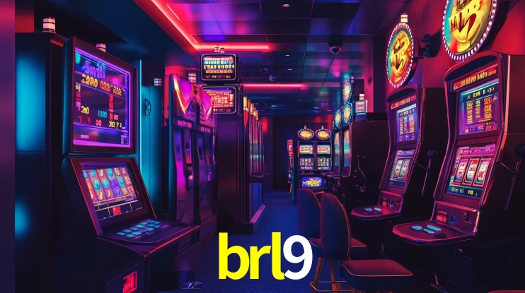 Crash Games Strategies brl9
