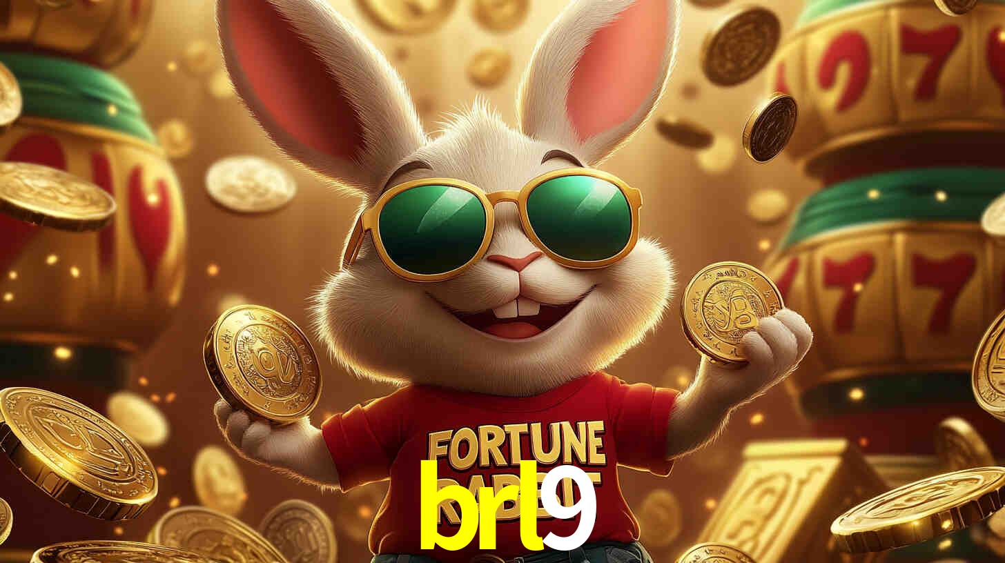 Daily Bonuses brl9