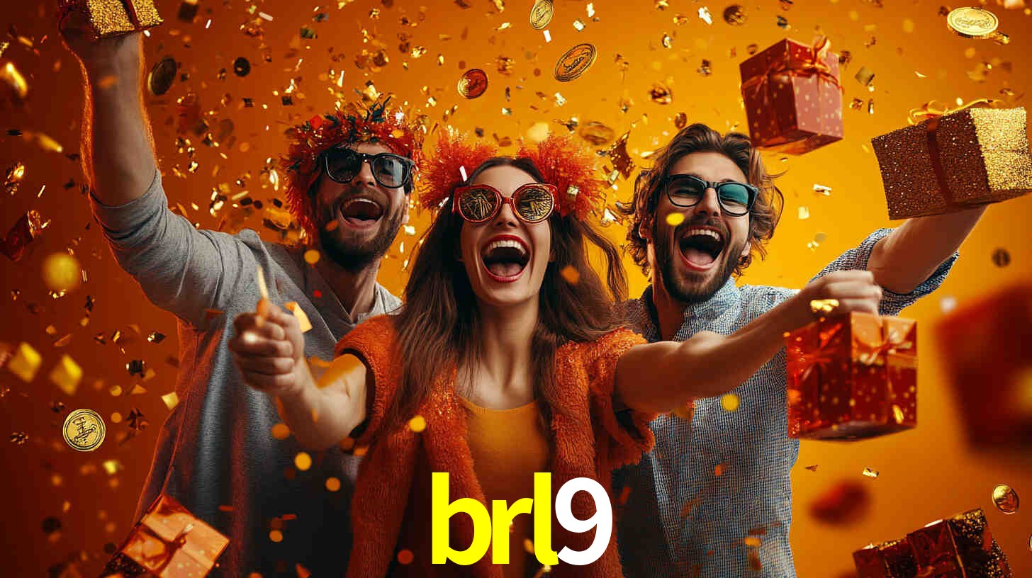 Tournaments brl9