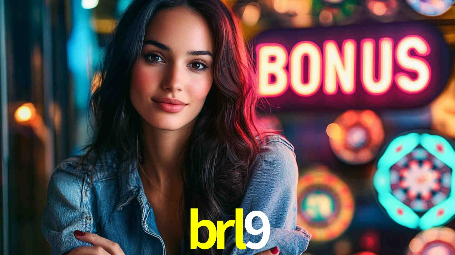 Programa VIP brl9