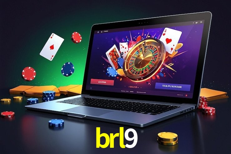 brl9