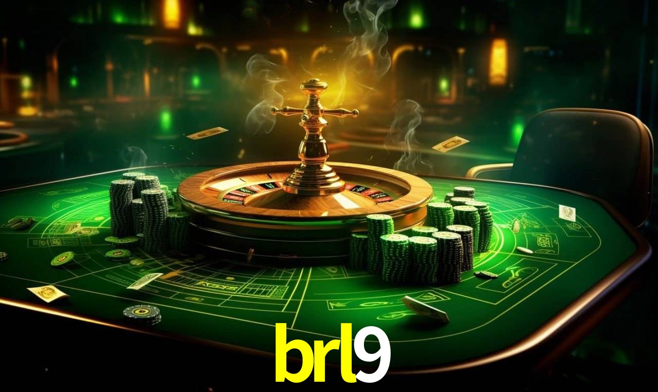brl9.com