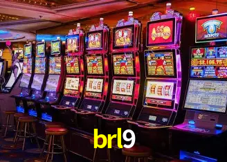 brl9,brl9.com