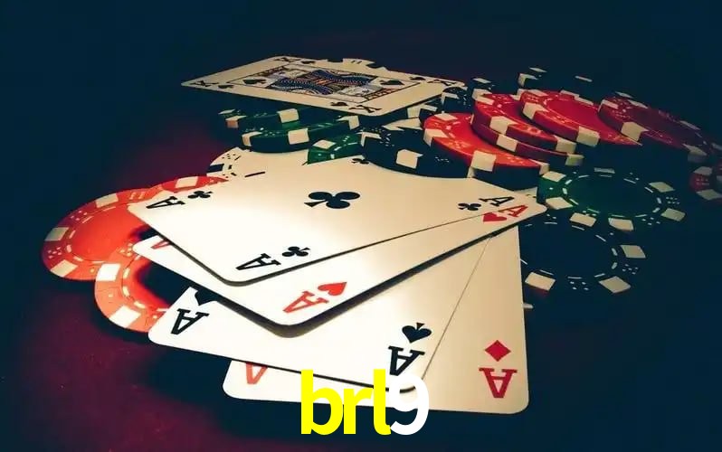 brl9