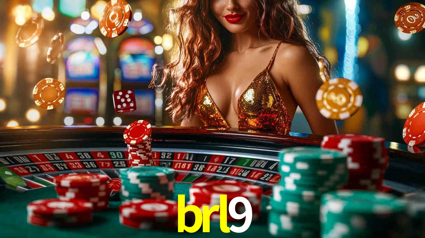 Sports Statistics brl9
