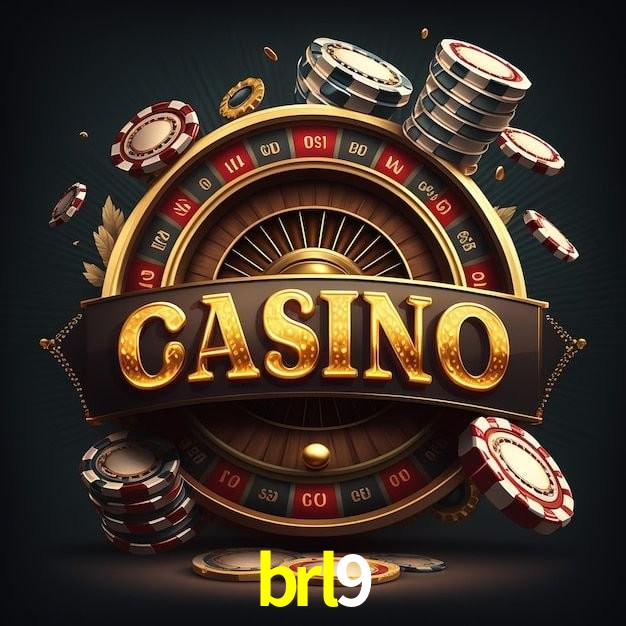 brl9 bet