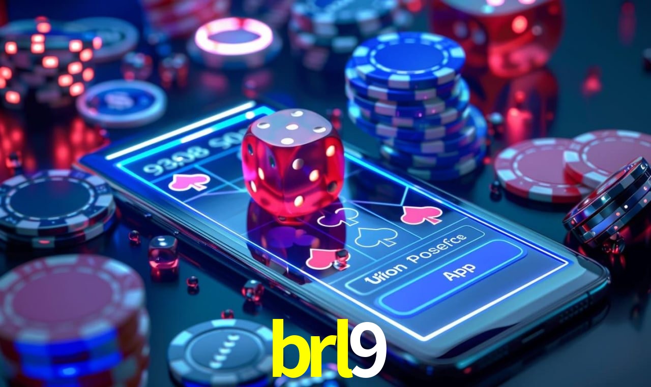 brl9 bet
