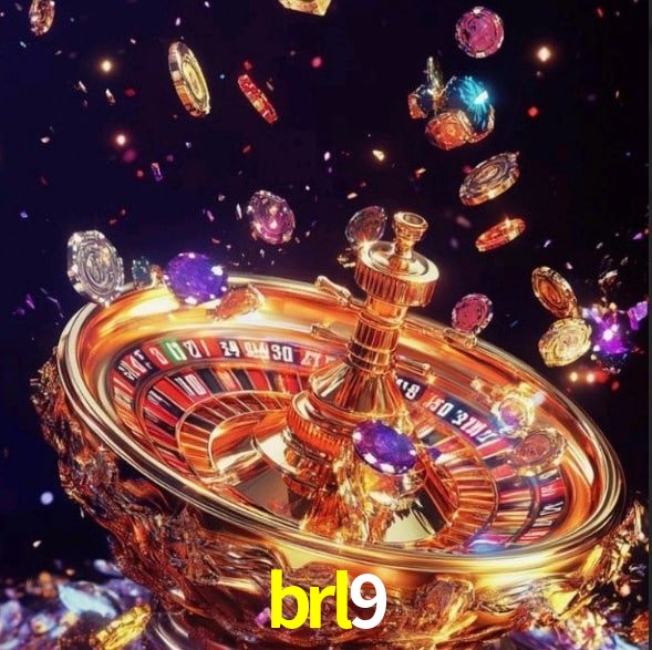 brl9 bet