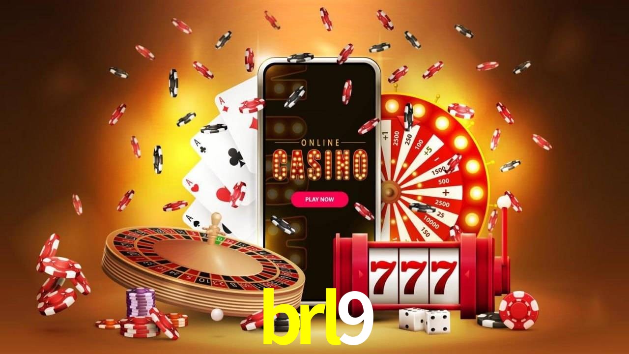 Segurança 2FA brl9