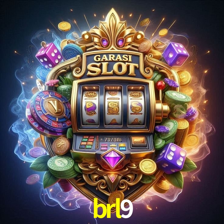 Integração de APIs brl9
