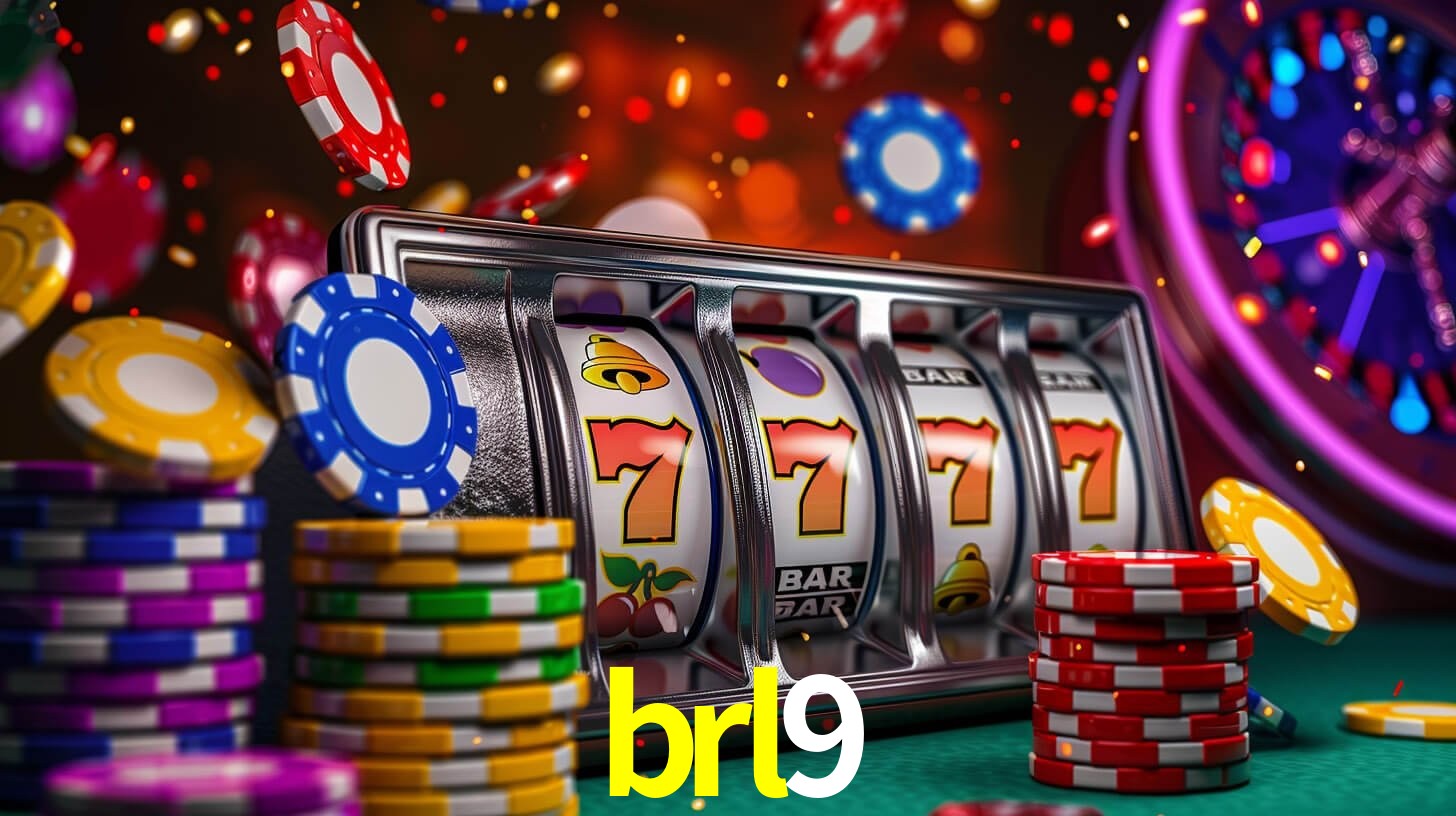 Torneios brl9