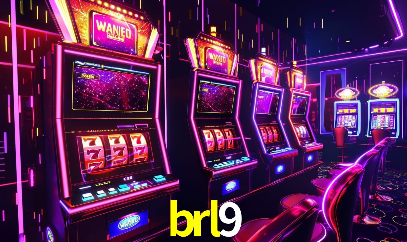 A Emoção da Loteria na brl9: Uma Chance de Mudança de Vida