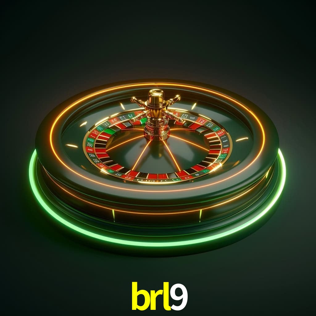 brl9.com