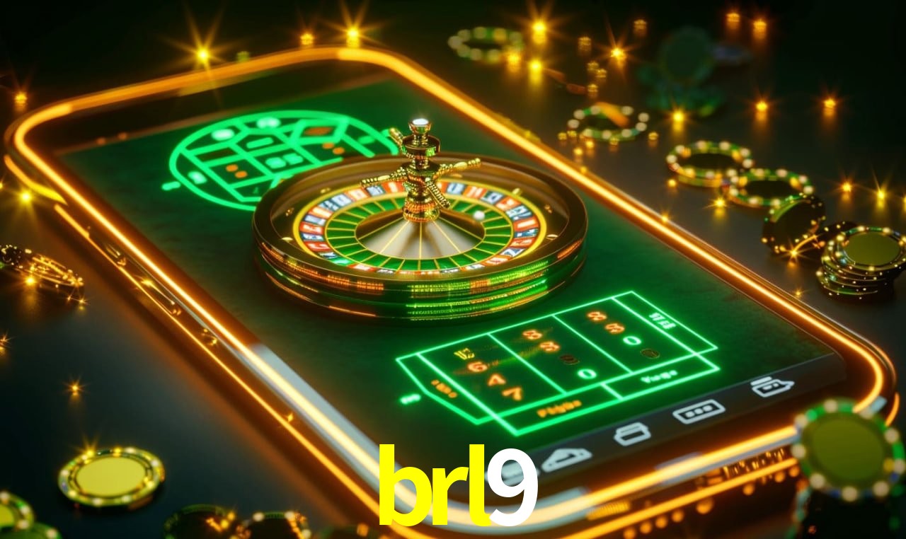 Ofertas Exclusivas brl9