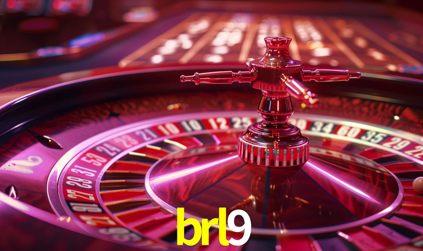 brl9,brl9.com