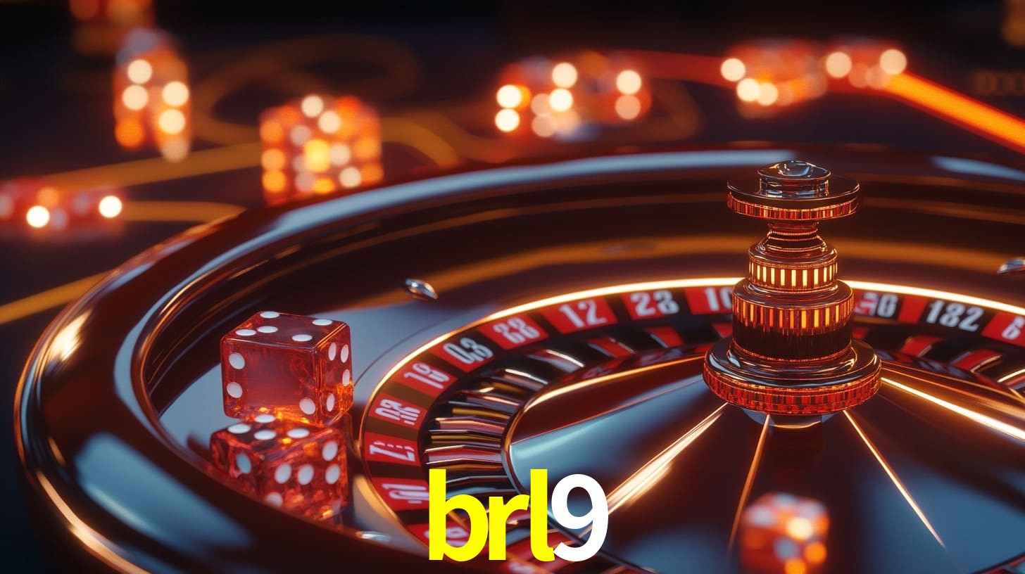 Player Reviews brl9