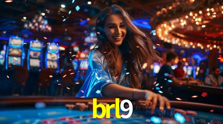 Account Benefits brl9