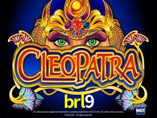 Desvendando o Mundo dos Jogos Virtuais na brl9