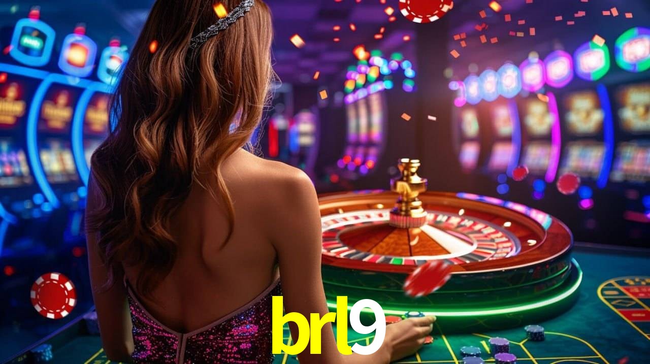 brl9
